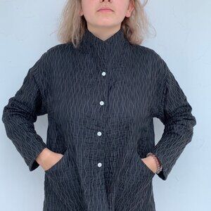 Vintage Adolfo Dominguez Jacket